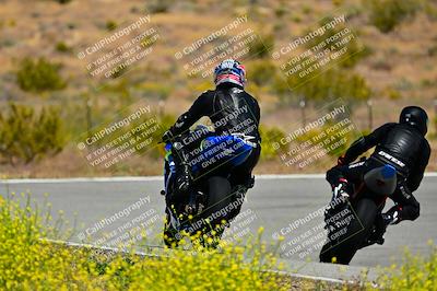 media/May-10-2024-2WTD (Fri) [[c88d7990af]]/Group C/Session 2-The Bowl/